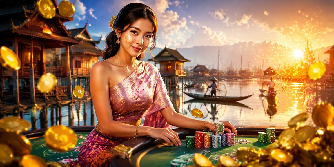 supercasinos