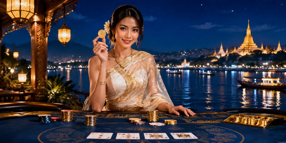 supercasinos