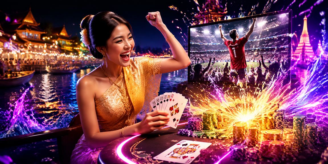 supercasinos