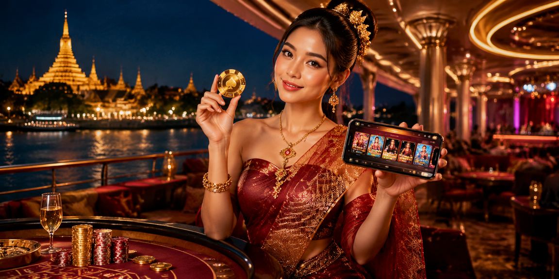 supercasinos