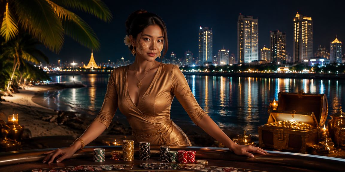 supercasinos