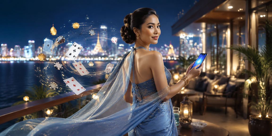 supercasinos