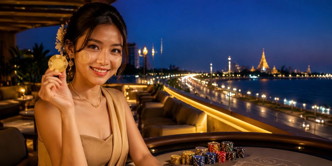 supercasinos