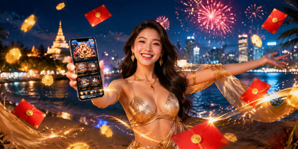 supercasinos