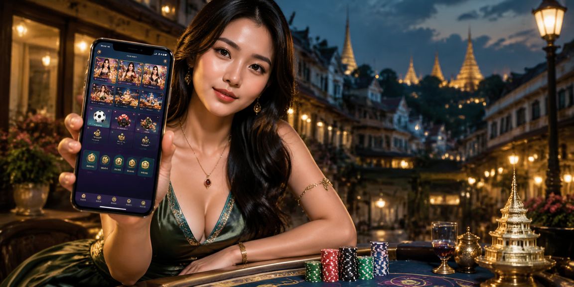 supercasinos