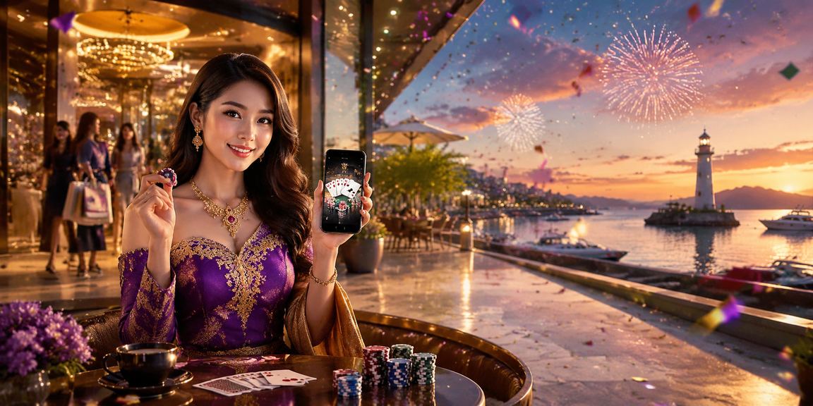 supercasinos