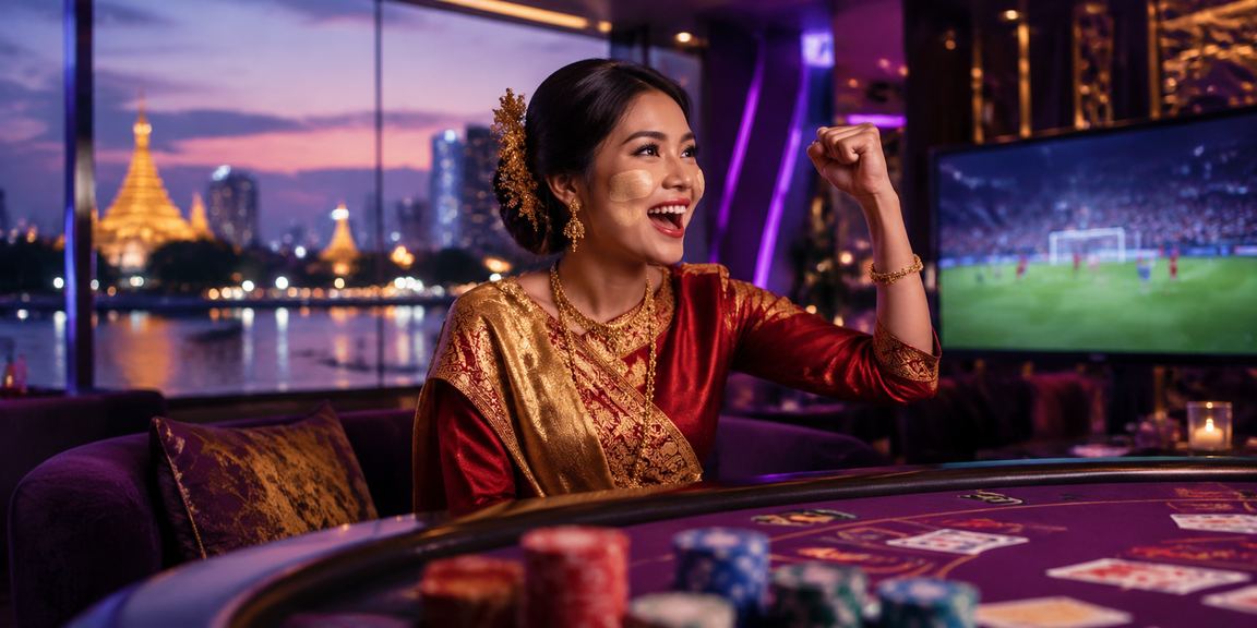 supercasinos
