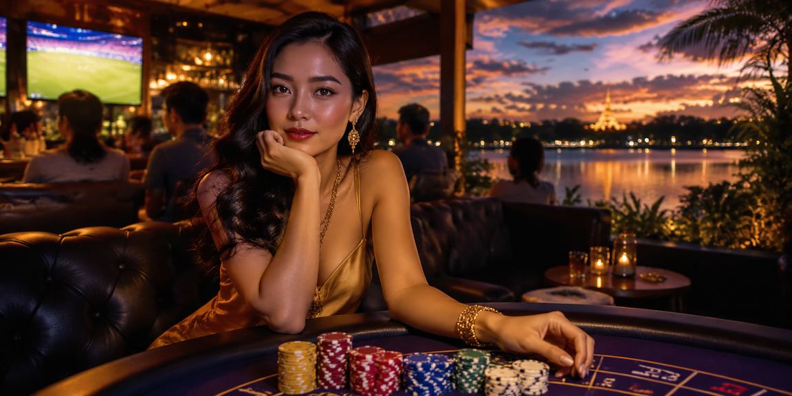 supercasinos