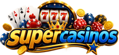 SuperCasinos